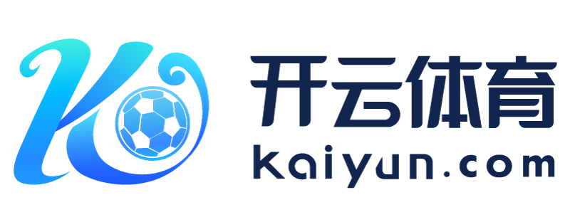 云南省浙江省半岛网投官方网站